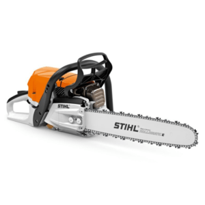 Tronçonneuse Stihl MS 400 C-M Guide rollo 55 cm (3/8" 36 RM)