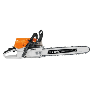 Tronçonneuse Stihl MS 462 C-M Guide rollo ES 50 cm (3/8 RM)