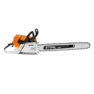 Tronçonneuse Stihl MS 661 C-M Guide rollo ES 63 cm (3/8 RM)