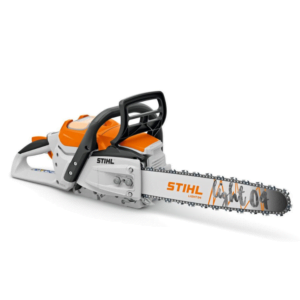 Tronçonneuse à batterie Stihl MSA 300 C-O