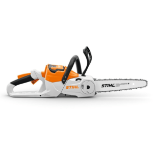 Tronçonneuse à batterie Stihl MSA 60 C-B