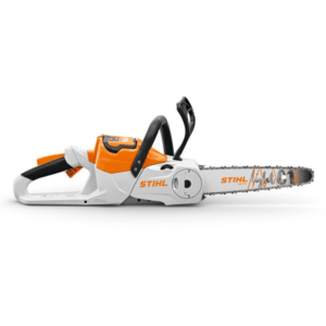 Tronçonneuse à batterie Stihl MSA 70 C-B