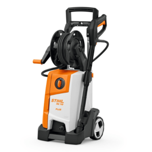 Nettoyeur HP Stihl RE 110