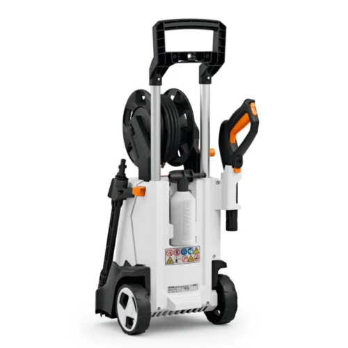 Nettoyeur HP Stihl RE 110 – Image 2