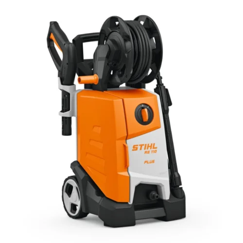 Nettoyeur HP Stihl RE 110 – Image 3