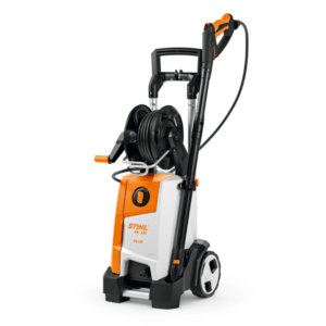 Nettoyeur HP Stihl RE 130 PLUS