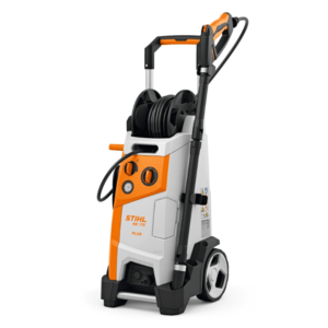 Nettoyeur HP Stihl RE 170 PLUS