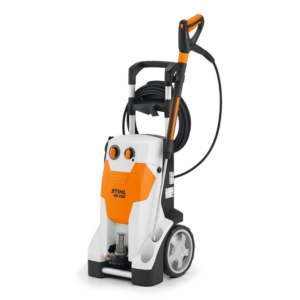 Nettoyeur HP Stihl RE 232