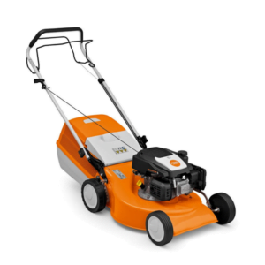 Tondeuse Stihl RM 253 T