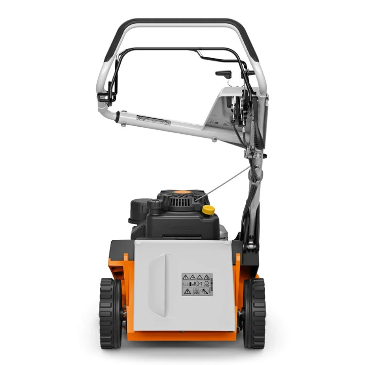 Tondeuse Stihl RM 655 YS – Image 2
