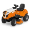 Autoportée Stihl RT4112 SZ – Image 2