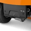 Autoportée Stihl RT4112 SZ – Image 4