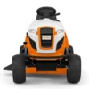 Autoportée Stihl RT4112 SZ – Image 5