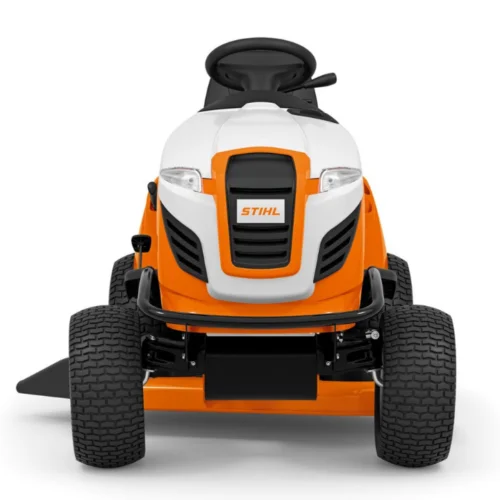 Autoportée Stihl RT4112 SZ – Image 5