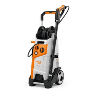 Nettoyeur HP Stihl RE 150 PLUS