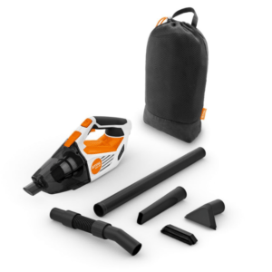 Aspirateur à main Stihl SEA 20