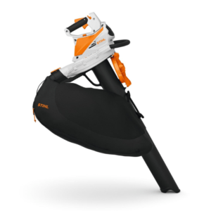 Aspiro-souffleur à batterie Stihl SHA 56