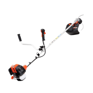 Débroussailleuse Echo SRM 3021 TESU guidon
