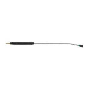 Lance inox Kranzle 1000 mm avec buse D4005