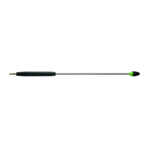 Lance inox Kranzle 1000 mm avec buse rotative 035
