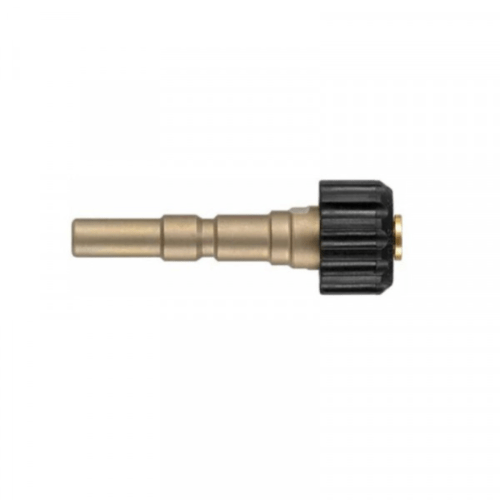 Adaptateur raccord rapide Kranzle M22F D12 -12441