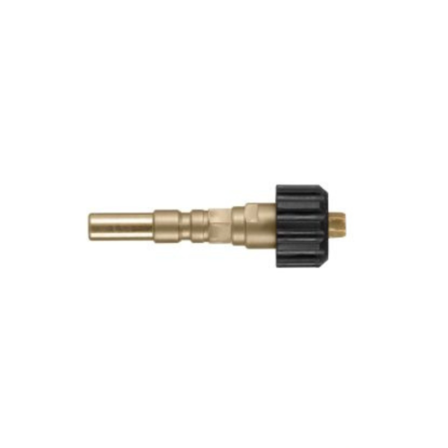 Adaptateur raccord rapide Kranzle D12 avec système de blocage ST30 -124415