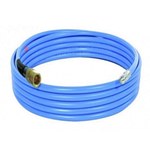 Flexible déboucheur Kranzle pour nettoyage de canalisation 12550