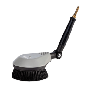 Brosse de lavage rotative Kranzle pour K1050