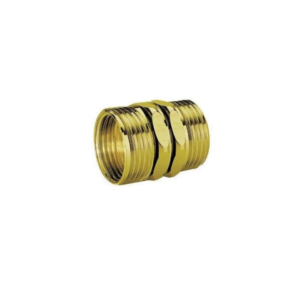 Raccord de tuyau M22