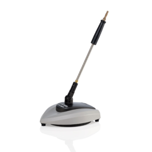 Lance de nettoyage des sols Kranzle Round cleaner UFO light