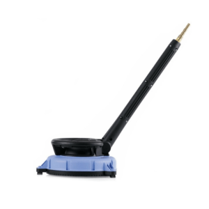 Lance de nettoyage des sols Kranzle Round cleaner UFO