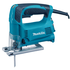 Scie sauteuse Makita 4329K 450 W