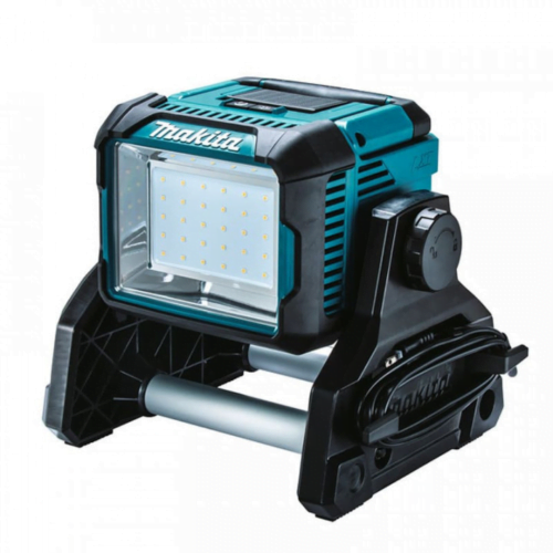 Lampe LED LXT Makita DEADML811 14.4/18V Li-ion