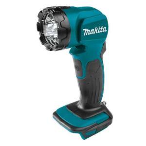 Lampe LED LXT Makita DEBDML815 14.4/18V Li-ion
