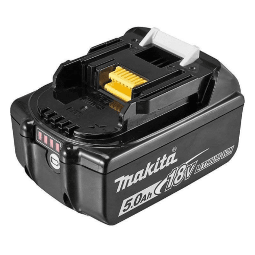 Perceuse visseuse à percussion Makita DHP484RTJ – Image 3