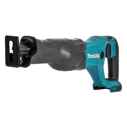 Scie sabre Makita DJR186Z - 18 V Li-ion – Image 3