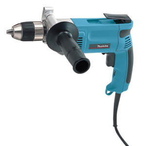 Perceuse visseuse Makita DP4003