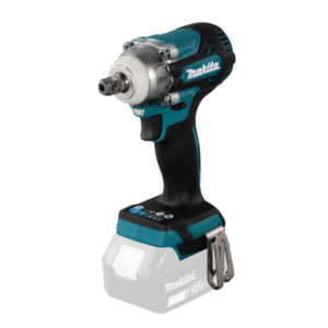 Boulonneuse à chocs Makita DTW301ZJ 18V Li-ion