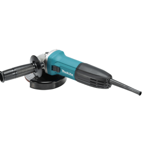 Meuleuse Makita GA5030RSP6 125mm 720W – Image 3