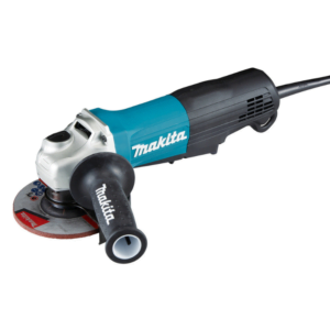 Meuleuse Makita GA5050R 125mm 1300W