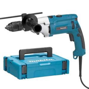 Perceuse à percussion Makita HP2071FJ