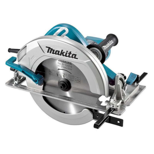 Scie circulaire Makita HS0600 2000W Ø 270mm