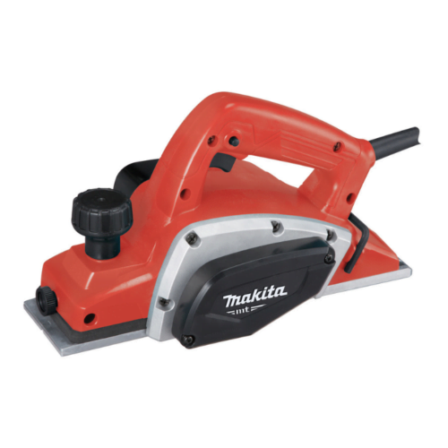 Rabot Makita M1902 500W 82mm
