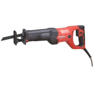Scie récipro Makita M4501K