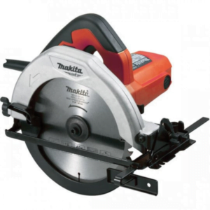 Scie circulaire Makita M5802 1050 W Ø 190 mm