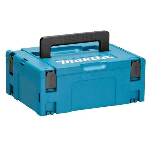 Défonceuse Makita RP0900XJ 900 W Ø 8 mm – Image 2