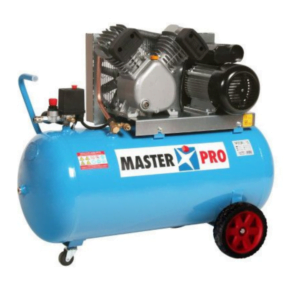 Compresseur Lacmé master pro MP 24/100 C2M