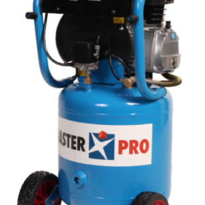 Compresseur Lacmé master pro MP 12/40 vertical M2M