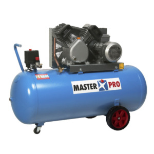 Compresseur Lacmé master pro MP 25/150 C3T