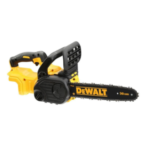Tronçonneuse élagueuse Dewalt XR 18V BL 30cm